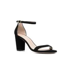 Stuart Weitzman スチュアートワイツマン　サンダルのサムネイル
