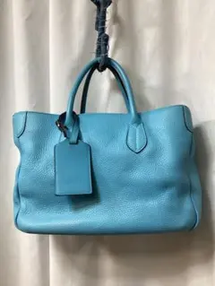 黒 ハンドバッグ