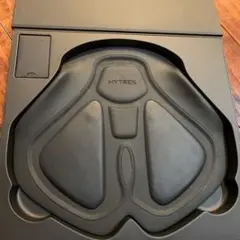2026年最新】MYTREX aqua liftの人気アイテム - メルカリ
