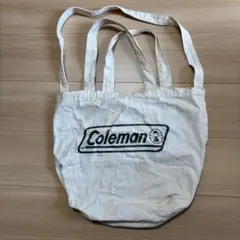 Item thumbnail for item 614edb9c-f0f0-4f3f-a4c9-df45d0fc6311