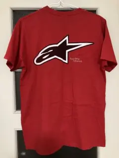 アルパインスターズ❣️Tシャツ❣️