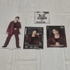 Item thumbnail for item f30313dd-da84-46ca-9ff4-2fd2b885a801