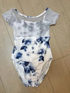 Item thumbnail for item df359738-b047-4503-8f05-8f617b3f0408