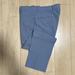 incotex スラックス