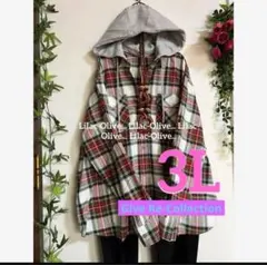 Item thumbnail for item dc2d7997-20b8-485a-94d3-c4a97cb6a606