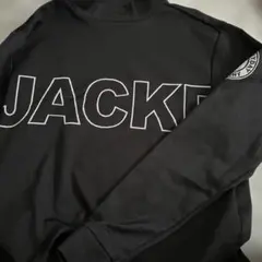 JACK Bunny サイズ4