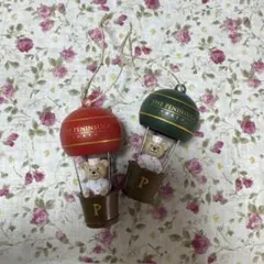 Item thumbnail for item aa220dcc-ef9c-426a-9fdb-9b91b280b5a7