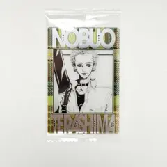 【匿名】NANA ツインウエハース カード C-04のサムネイル