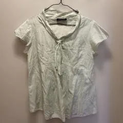 TOMORROWLAND collection シルク100% 長袖シャツ 38 - メルカリ