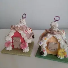 Item thumbnail for item 2bb6f3f5-b3f2-44ea-9ec3-2ad9c443ecd2