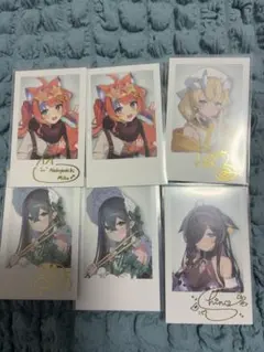 Kくん様 リクエスト 2点 まとめ商品