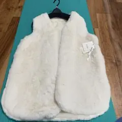 Daily9 【ファージレ】【新品、未使用】