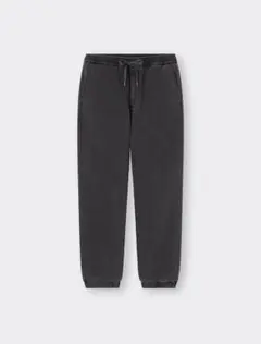 カーゴパンツ ジョガーパンツ