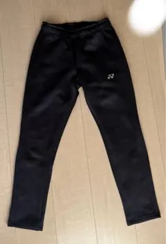 ヨネックス　ジャージ　パンツ　Sサイズ