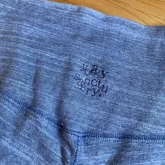 yogy sanctuary ヨガレギンス