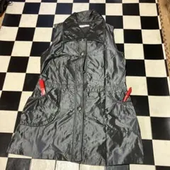 J8242 M.A チュニック　サイズ38