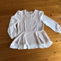 visペプラム