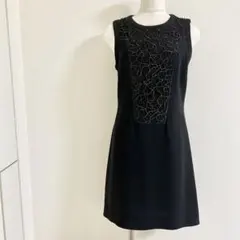 rag&bone ワンピース　ブラック　0サイズ