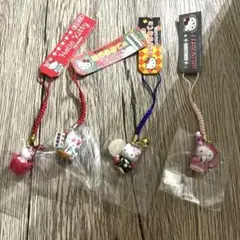 2025年最新】キティ 富山の人気アイテム - メルカリ