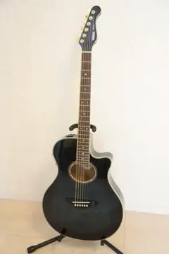 2025年最新】yamaha apxの人気アイテム - メルカリ