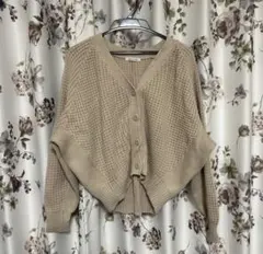 Item thumbnail for item 55b2b9d9-87be-41c1-a712-03480a2ae606