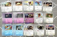 デッキパーツ ポケモンカードゲーム