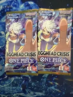 2026年最新】サーチ済みパック ワンピースの人気アイテム - メルカリ