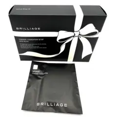 Item thumbnail for item e2fe0643-079e-436c-a5de-d4cc15933c1e