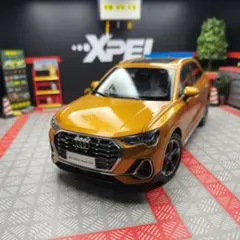 404-076 ノレブ 1/43 プジョー 208 GT Pack 2022 - メルカリ