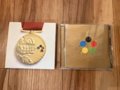 【ケースにシミあり】東京事変 CD スポーツ 椎名林檎