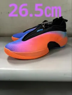 Item thumbnail for item 84d93731-a59d-4ef1-aafe-75d3517f9ad1