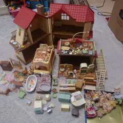 Item thumbnail for item 02702985-e1bf-4343-9adc-92c88d23d8f9