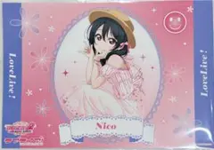 μ's ランチョンマット Amazon.co.jp: 南ことり ラブライブ μ's ランチョンマット