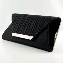 4パーティーバッグ 3WAY 結婚式 クラッチバッグ フォーマルバッグ