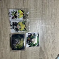 あいりべーび様 リクエスト 4点 まとめ商品