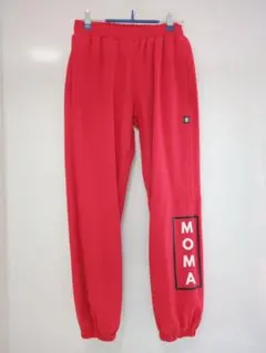 2025年最新】moma パンツの人気アイテム - メルカリ