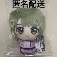 2025年最新】七草にちか ちびぐるみの人気アイテム - メルカリ