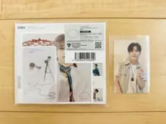 【新品未開封】SEVENTEEN セブチ 初回限定盤 24H 3セット