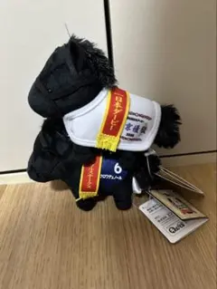 超希少/野村ユニソン正規品】プリューレロック クロドベーズ 2004 空き