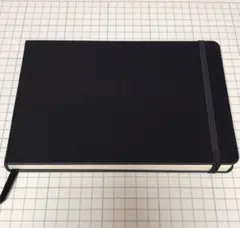 Item thumbnail for item 6bf97a6d-78f0-4467-bfcc-16f637082672