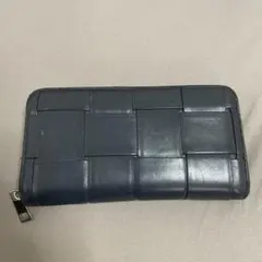 長財布