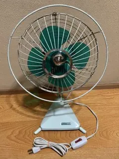 レア‼️昭和扇風機 i-img1200x1199-