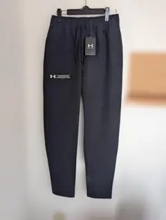 トレーニングウェア メンズ