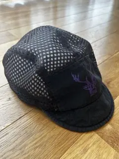 2025年最新】エルドレッソ eldoreso キャップの人気アイテム