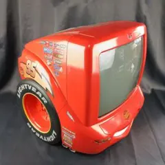 2025年最新】Cars ブラウン管テレビ・テレビデオの人気アイテム - メルカリ