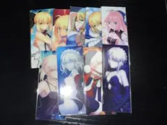 2025年最新】編成画面風カードの人気アイテム - メルカリ