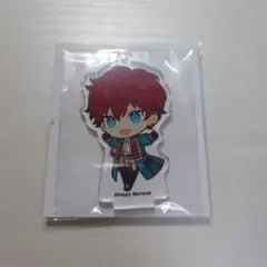 天城一彩　アクスタ