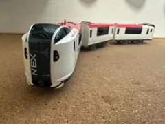 大吉　いつもありがとございます♪様 リクエスト 3点 まとめ商品