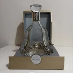 Hennessy Paradis ヘネシー パラディ空瓶 3本箱付 外箱付 - メルカリ