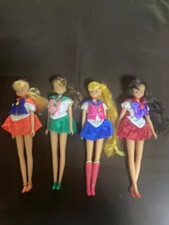 Item thumbnail for item 80f8d31b-0503-49e4-95fb-3328bf72f652